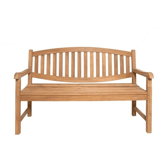 Tuinbank 150 cm 