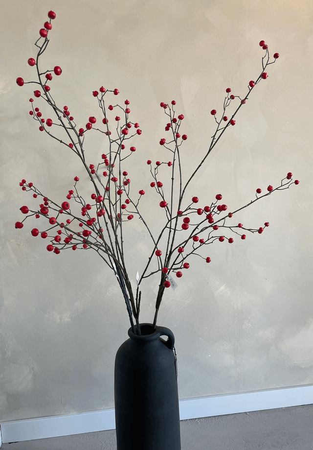 Rosehip spray 118 cm