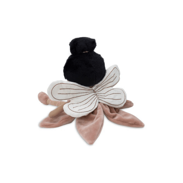 Jollein knuffel Fairy Mae