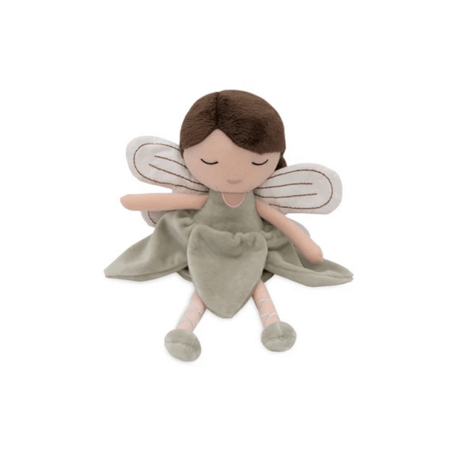 Jollein knuffel Fairy Livia
