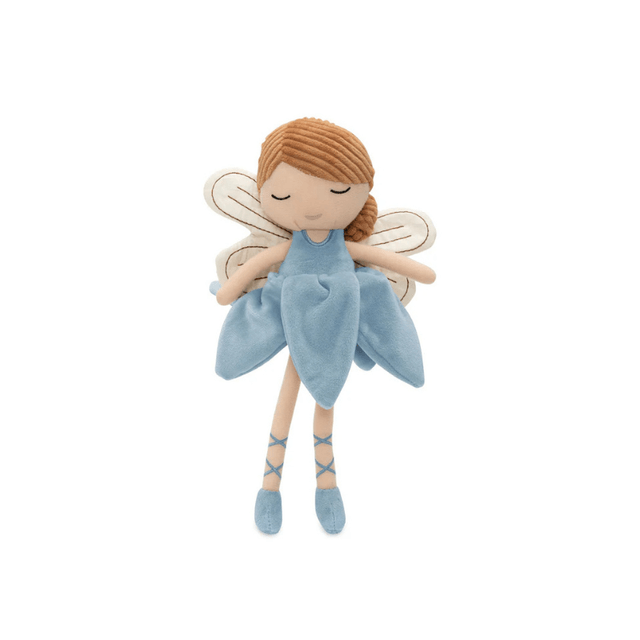 Jollein knuffel Fairy Amy