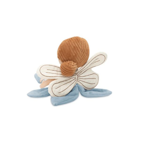 Jollein knuffel Fairy Amy