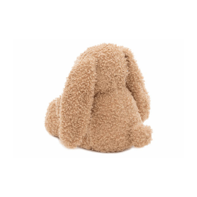 Jollein knuffel Bunny Riverside