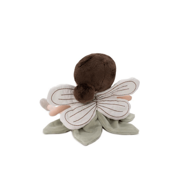 Jollein knuffel Fairy Livia