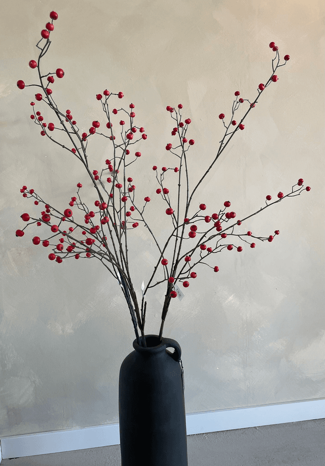 Rosehip spray 118 cm