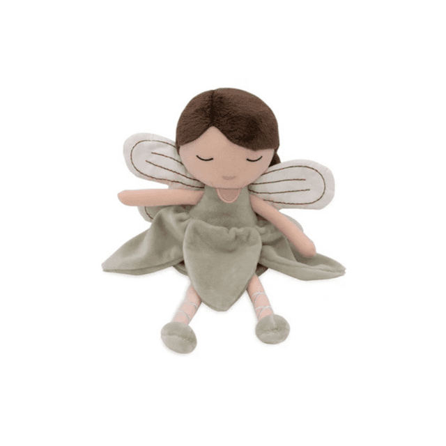 Jollein knuffel Fairy Livia