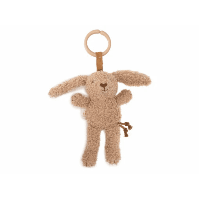 Jollein wagenhanger Bunny Riverside