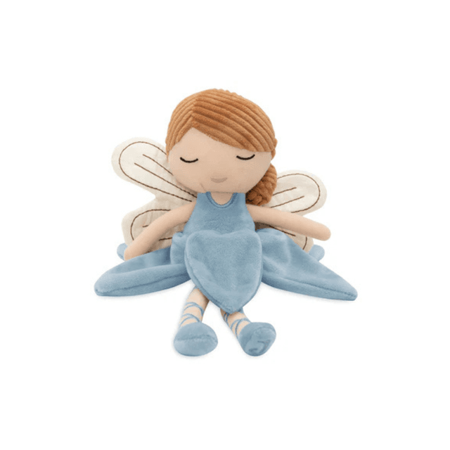 Jollein knuffel Fairy Amy