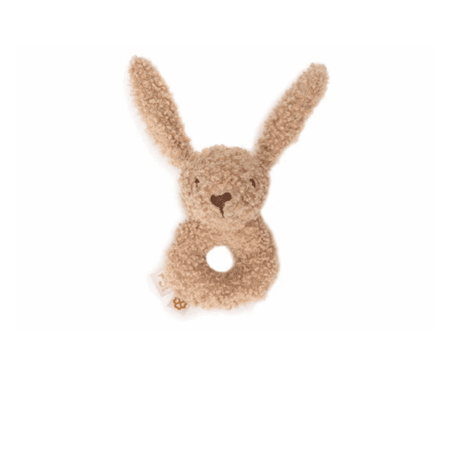 Jollein rammelaar Bunny Riverside