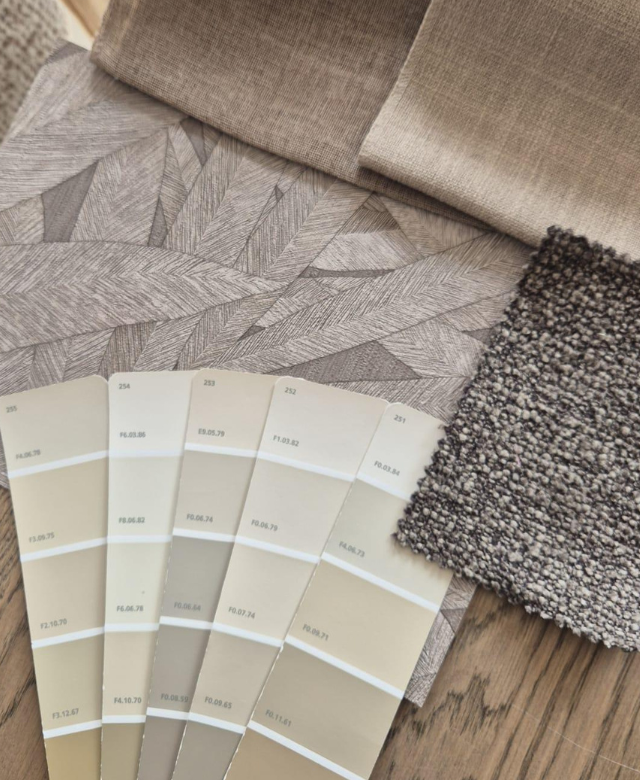 interieur-warm-aan-laten-voelen-tips