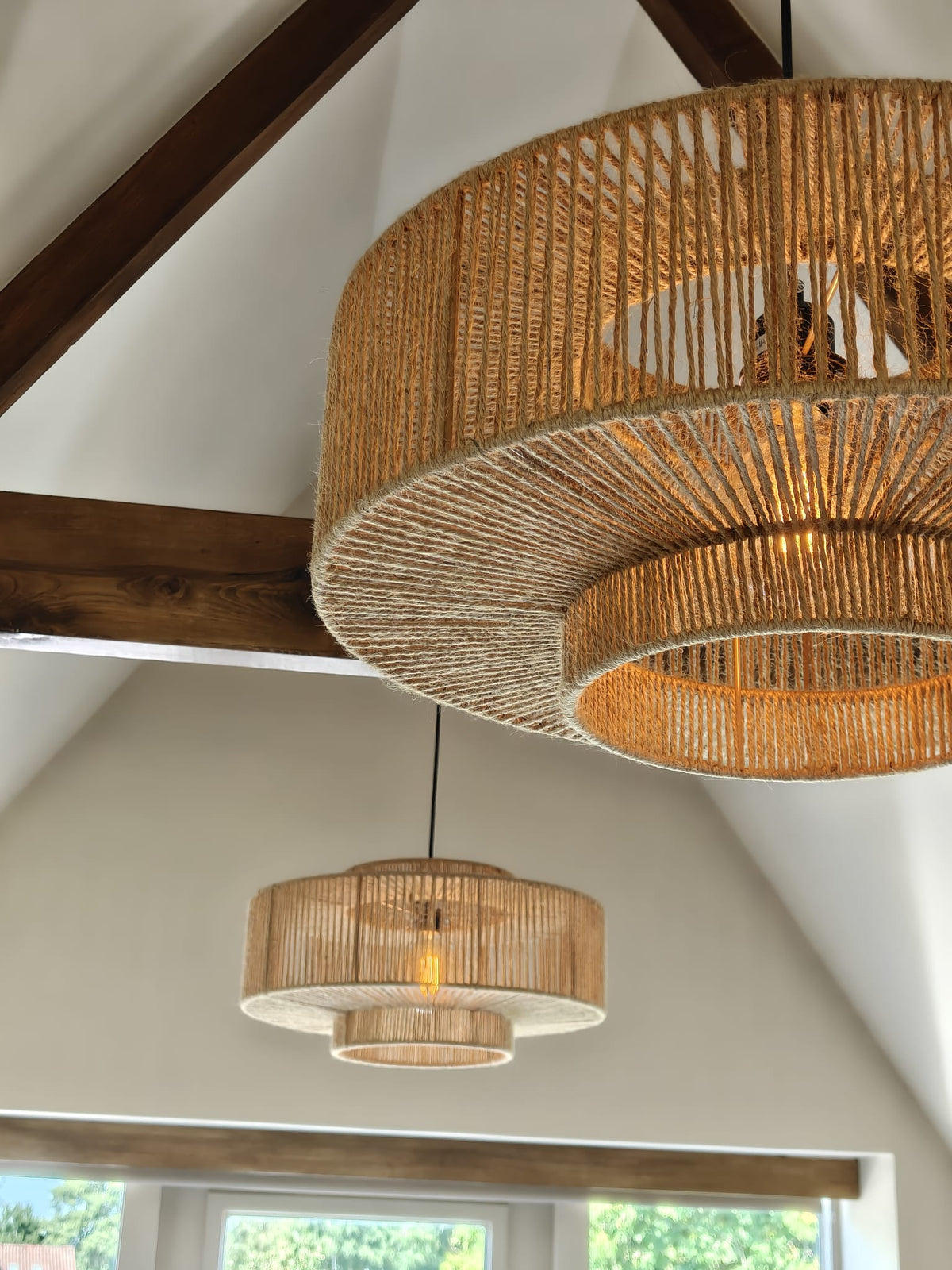 LAMPEN
