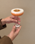 Pornstar martini kaars | De viral cocktailkaars van dit moment