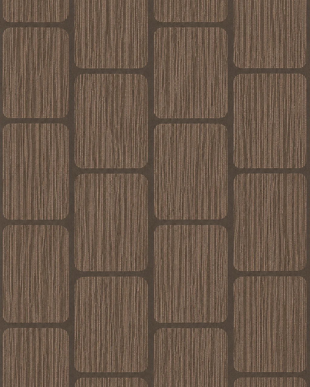 Rol behang Eijffinger CALM CRAFTED FRAME 363250