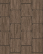 Rol behang Eijffinger CALM CRAFTED FRAME 363250