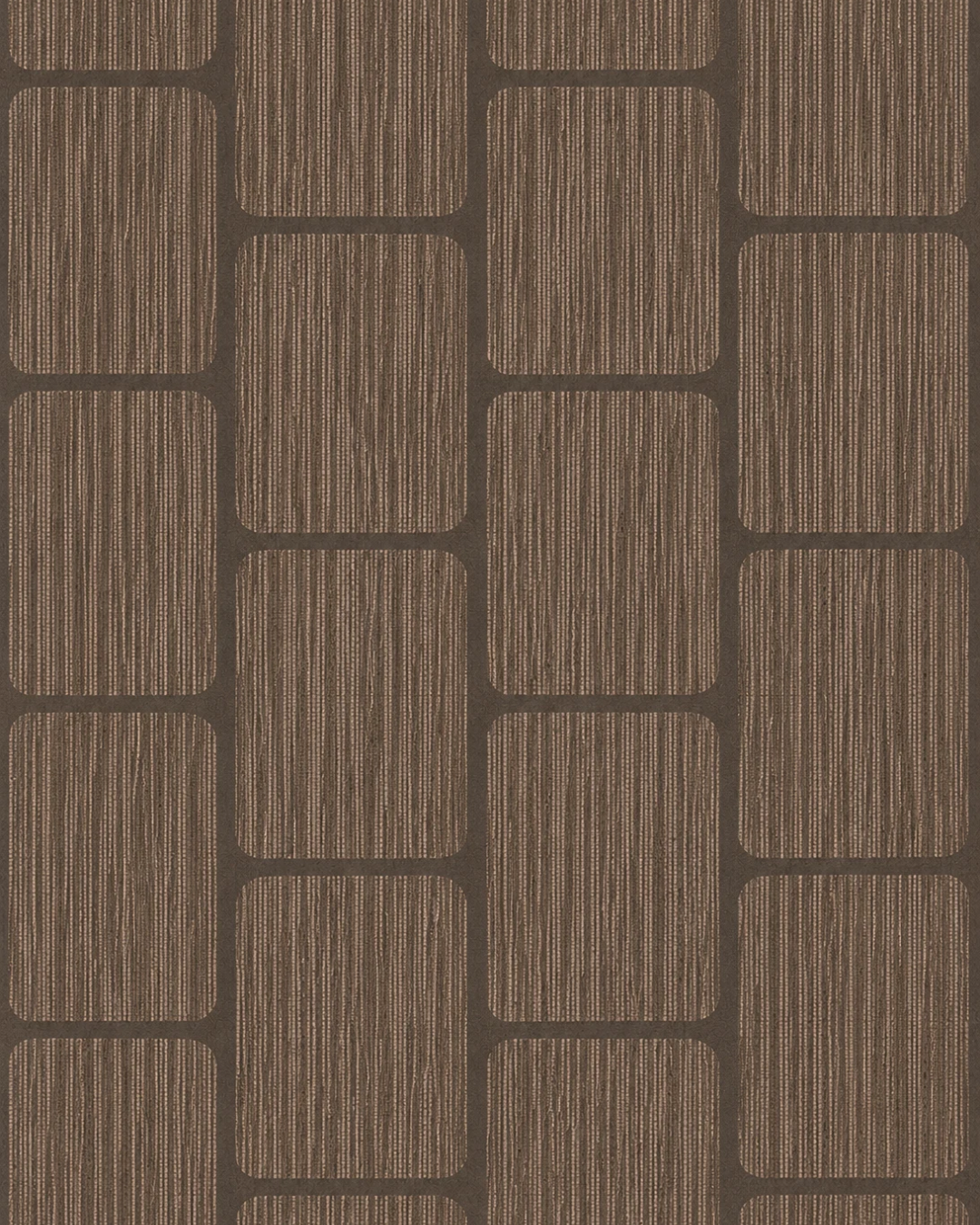 Rol behang Eijffinger CALM CRAFTED FRAME 363250