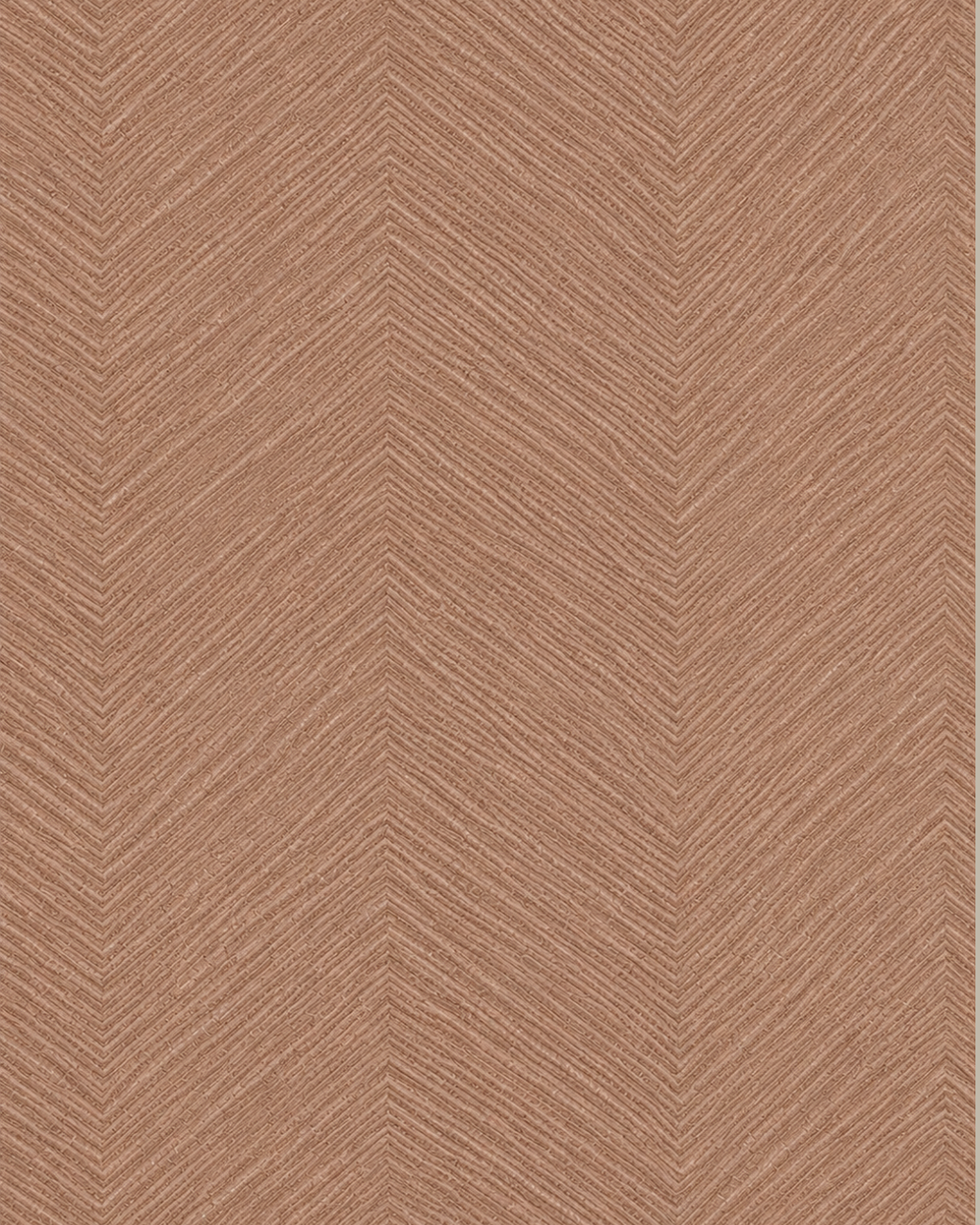 Rol behang Eijffinger CALM CRAFTED LOOM 363239