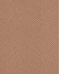 Rol behang Eijffinger CALM CRAFTED LOOM 363239