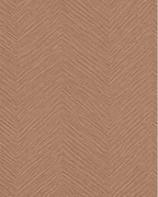 Rol behang Eijffinger CALM CRAFTED LOOM 363239