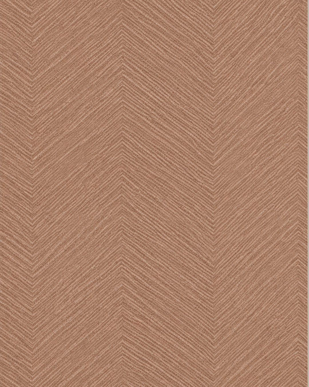 Rol behang Eijffinger CALM CRAFTED LOOM 363239