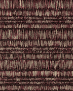 Rol behang Eijffinger - Burgundy Solange 340263