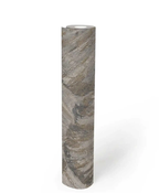 Urban Inspiration G81981 – Stijlvolle eyecatcher voor jouw interieur