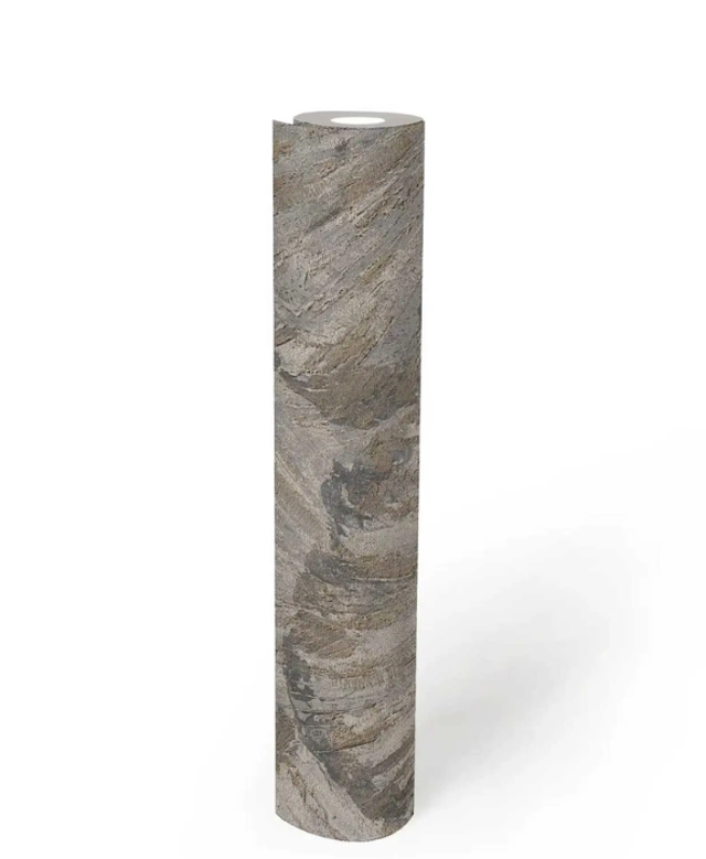 Urban Inspiration G81981 – Stijlvolle eyecatcher voor jouw interieur