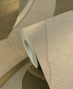 Urban Inspiration G790393 – Stijlvolle eyecatcher voor jouw interieur