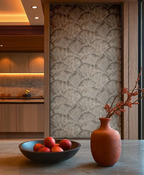Urban Inspiration G81981 – Stijlvolle eyecatcher voor jouw interieur