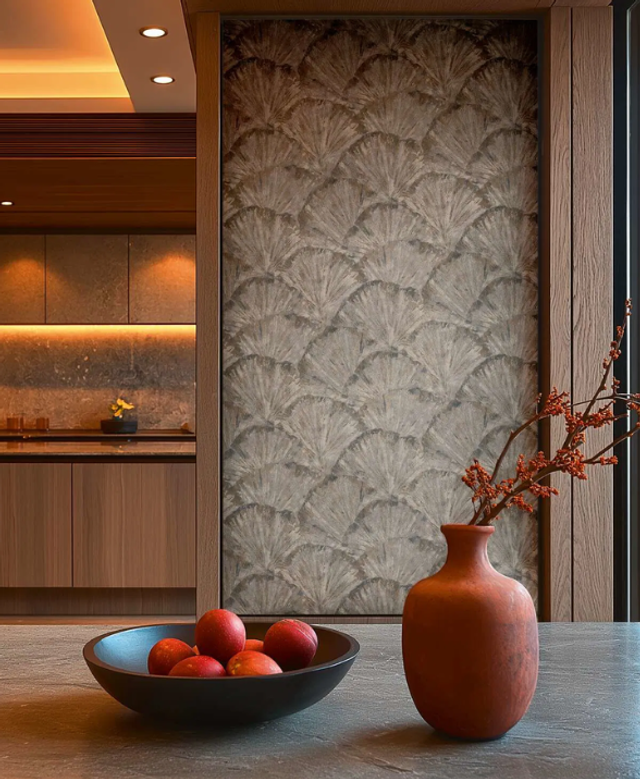 Urban Inspiration G81981 – Stijlvolle eyecatcher voor jouw interieur
