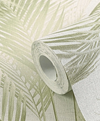 Botanical Symphony C99802 – Stijlvolle eyecatcher voor jouw interieur