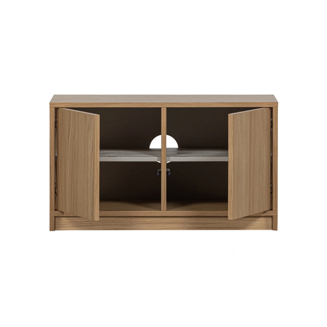 VT Wonen Modulair onderkast 77 cm
