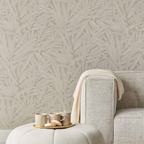 Eijffinger Riviera Maison 350540