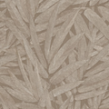 Eijffinger Riviera Maison 350542