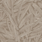 Eijffinger Riviera Maison 350542