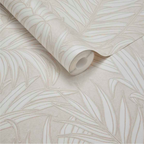 Eijffinger Riviera Maison 350551 – Met subtiel 3D-effect
