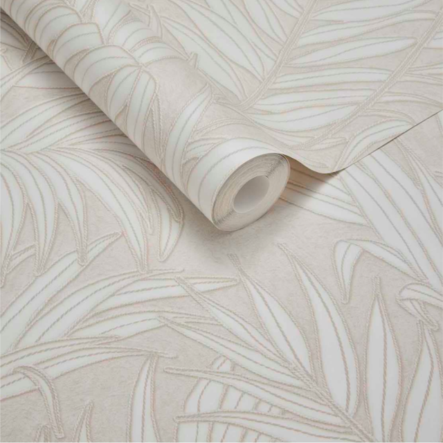Eijffinger Riviera Maison 350551 – Met subtiel 3D-effect