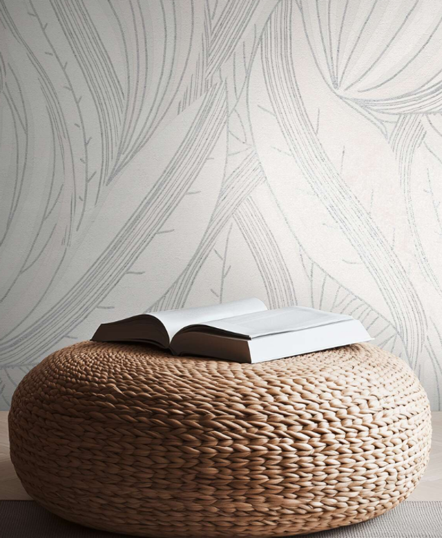 Urban Inspiration G86555 – Krachtig en stijlvol dessin