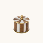 Doing goods circus box woody S