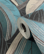 Urban Inspiration G86552 – Stijlvolle eyecatcher voor jouw interieur