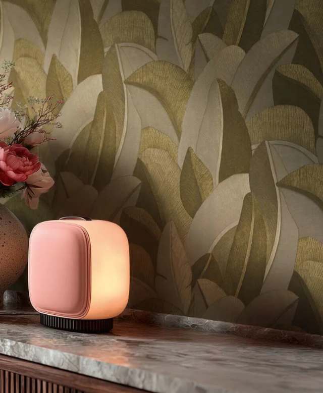 Urban Inspiration G790393 – Stijlvolle eyecatcher voor jouw interieur