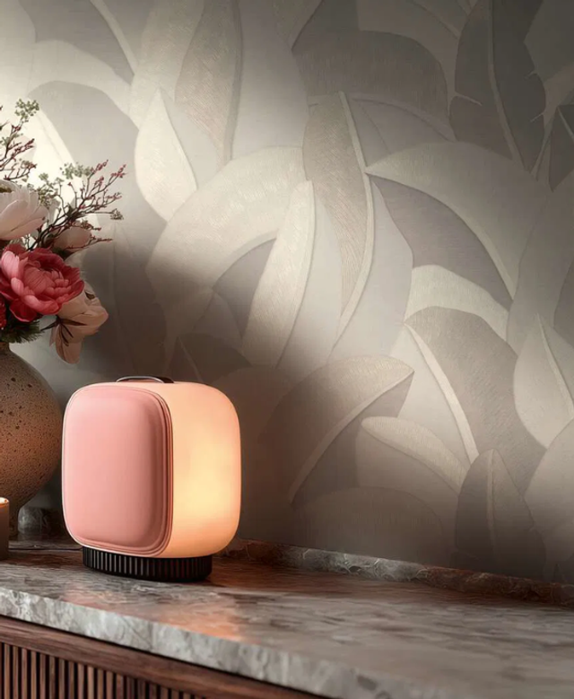 Urban Inspiration G790395 – Stijlvolle eyecatcher voor jouw interieur
