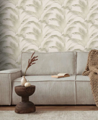 Botanical Symphony C99802 – Stijlvolle eyecatcher voor jouw interieur