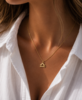 Ketting sterrenbeeld - Weegschaal