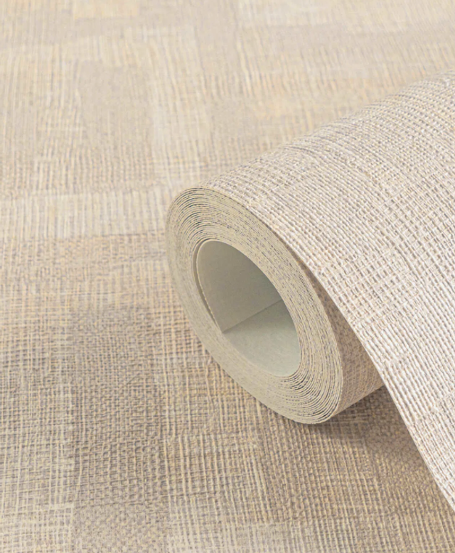 Urban Inspiration G82041 – Stijlvolle eyecatcher voor jouw interieur