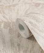 Urban Inspiration G81982 – Stijlvolle eyecatcher voor jouw interieur