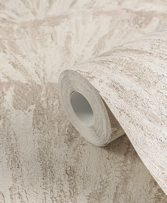 Urban Inspiration G81982 – Stijlvolle eyecatcher voor jouw interieur