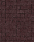 Eijffinger Emerald 333459 – Retro behang met textuur en karakter