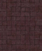 Eijffinger Emerald 333459 – Retro behang met textuur en karakter