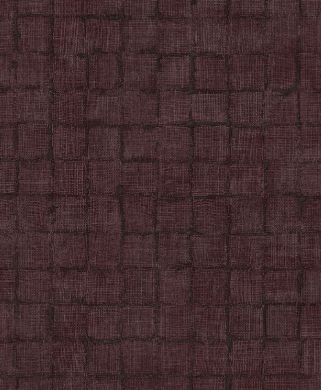Eijffinger Emerald 333459 – Retro behang met textuur en karakter