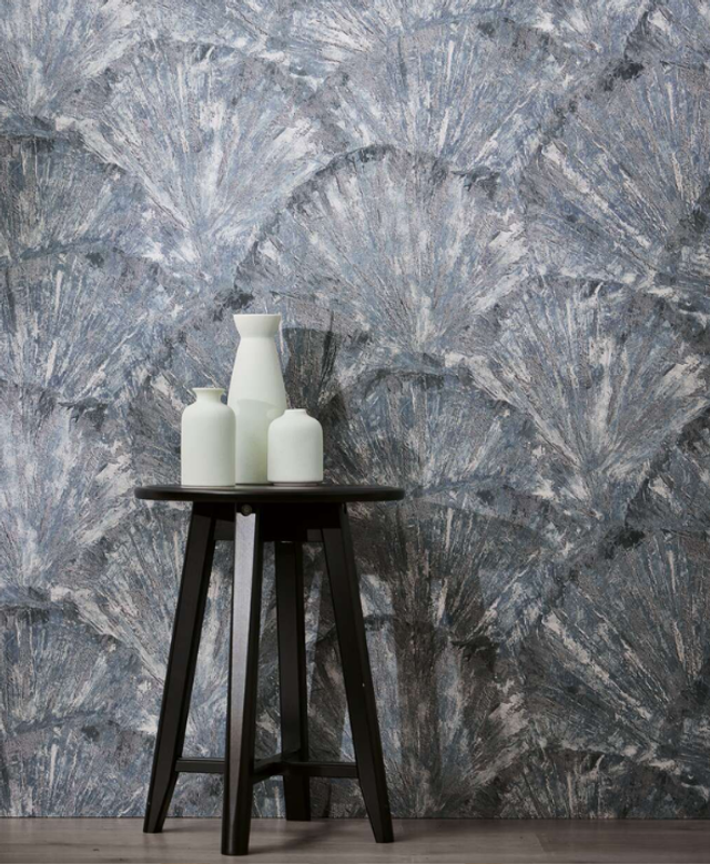 Urban Inspiration G81985 – Stijlvolle eyecatcher voor jouw interieur